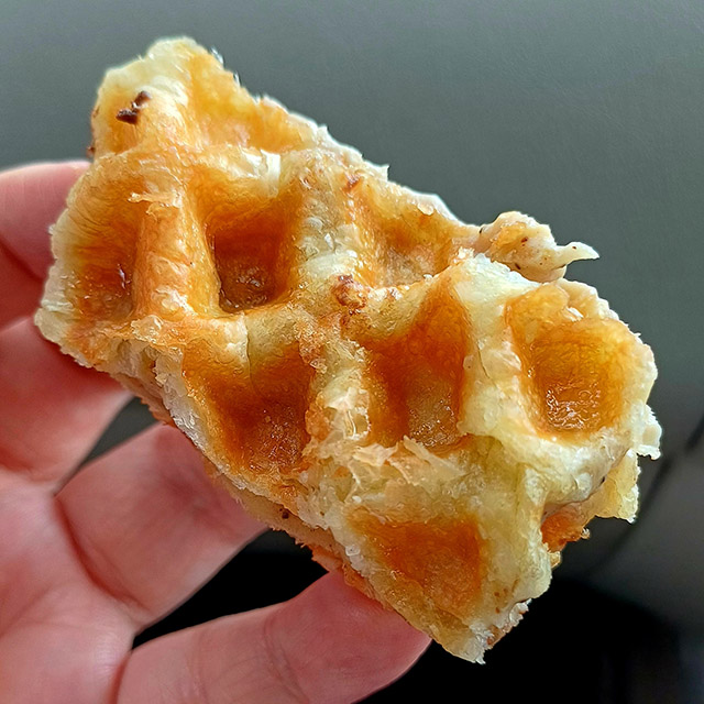 Klojen (1) Klojen (1)
