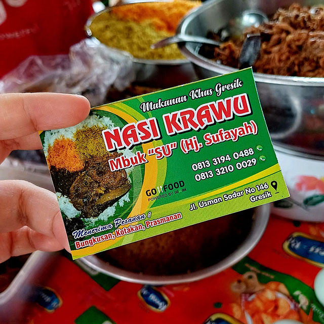 Krawu (2) Krawu (2)