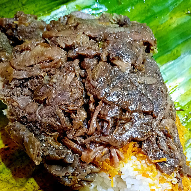 Krawu (5) Krawu (5)