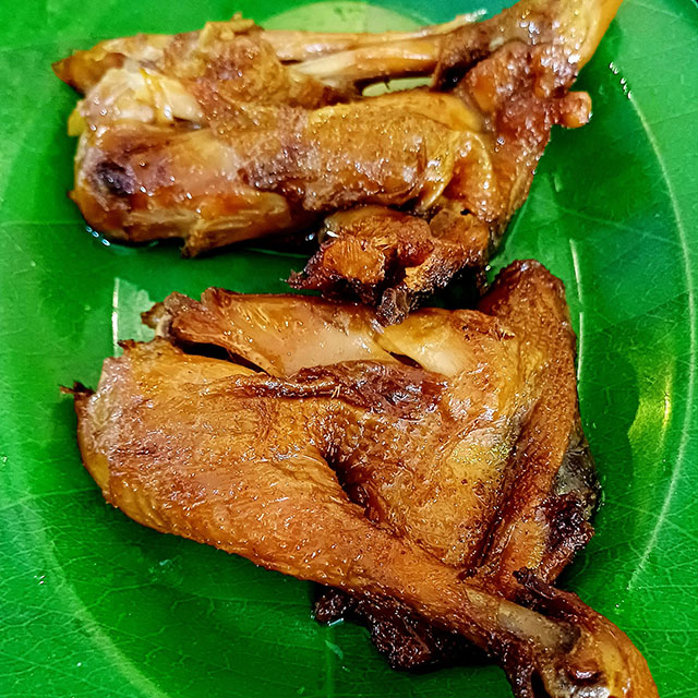 Murni (3) Murni (3)