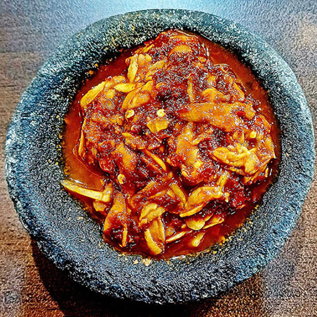 NikmatRasa (1) NikmatRasa (1)