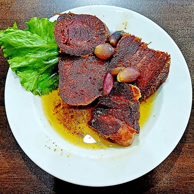 NikmatRasa (2) NikmatRasa (2)
