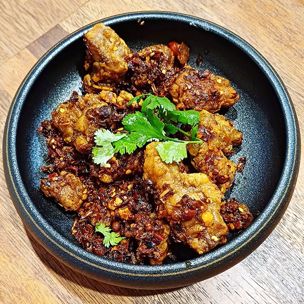 Sabtu Ciak (1) Sabtu Ciak (1)