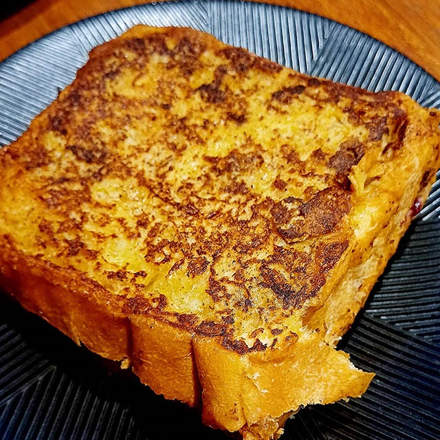 Sabtu Ciak (9) Sabtu Ciak (9)