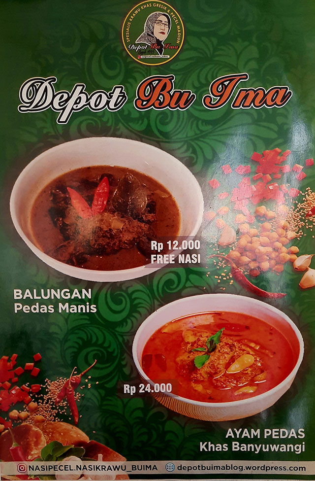 BuIma (1) BuIma (1)