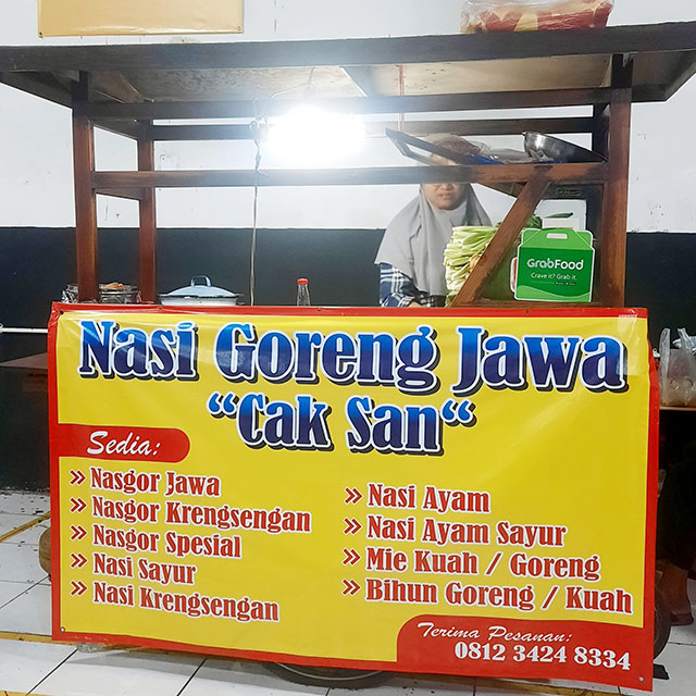 CakSan (1) CakSan (1)