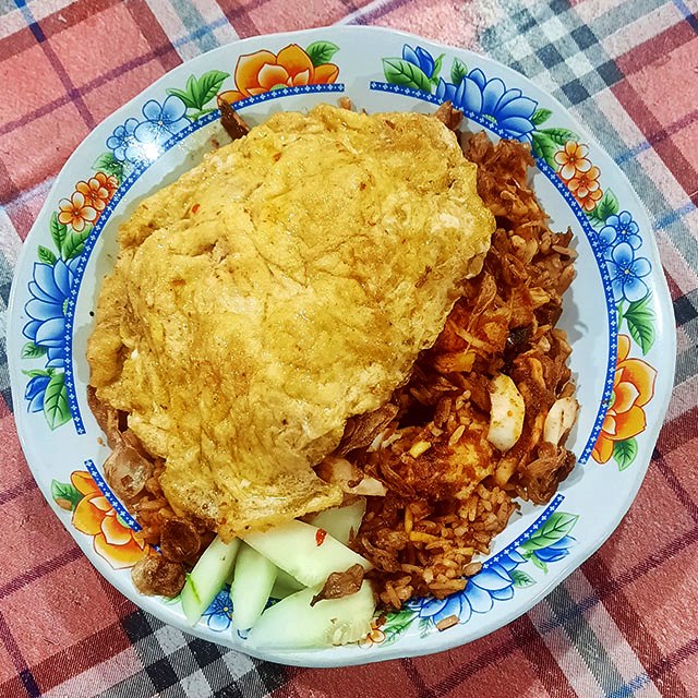CakSan (2) CakSan (2)