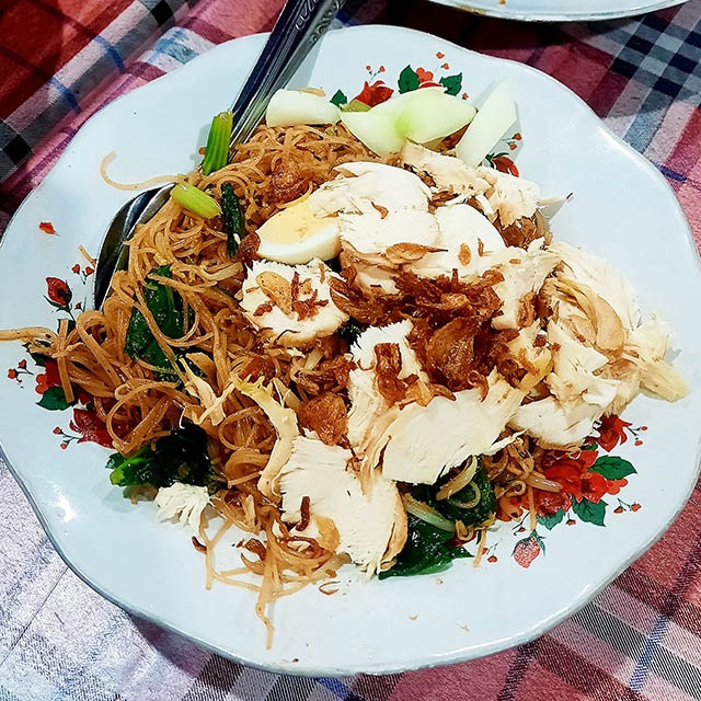 CakSan (1) CakSan (1)