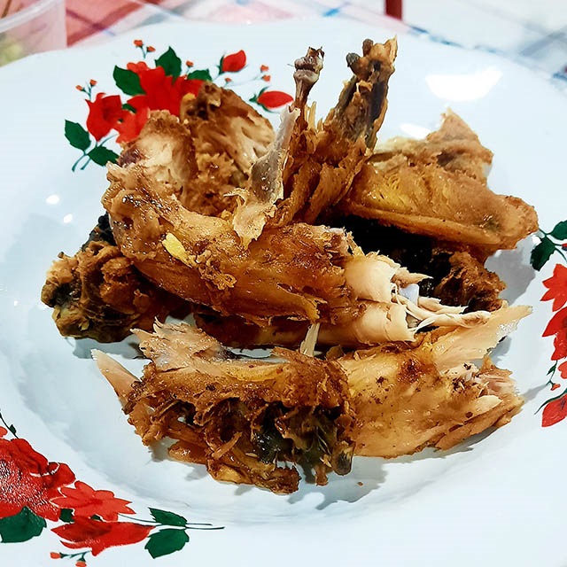CakSan (2) CakSan (2)